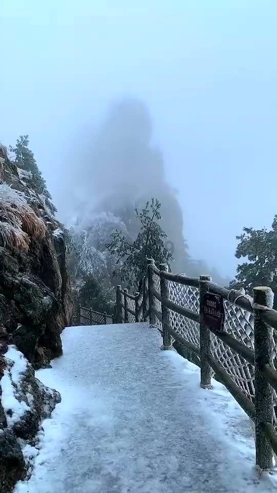 一趟公路旅行