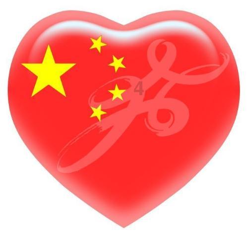 美丽海洋找不同