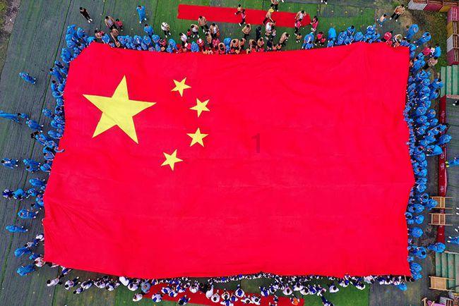 教师资格证每年过的人数有比例吗游戏画面