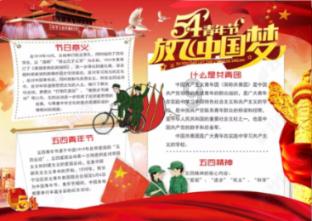 576-289-176用简便方法？游戏画面
