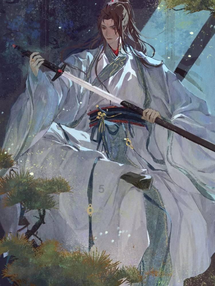 午夜使者