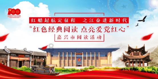 如何评估小脑萎缩症状改善的程度