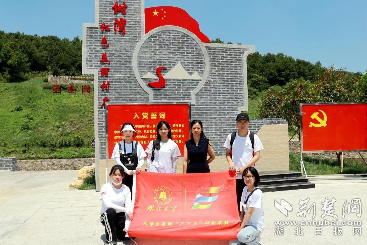 拯救隧道中的祖父