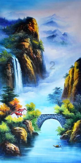 逃离香蕉农田