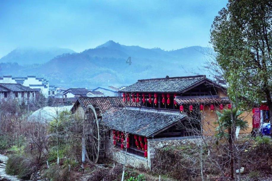 多梦、噩梦、睡不好，头身重，看看《黄帝内经》是如何释梦的！